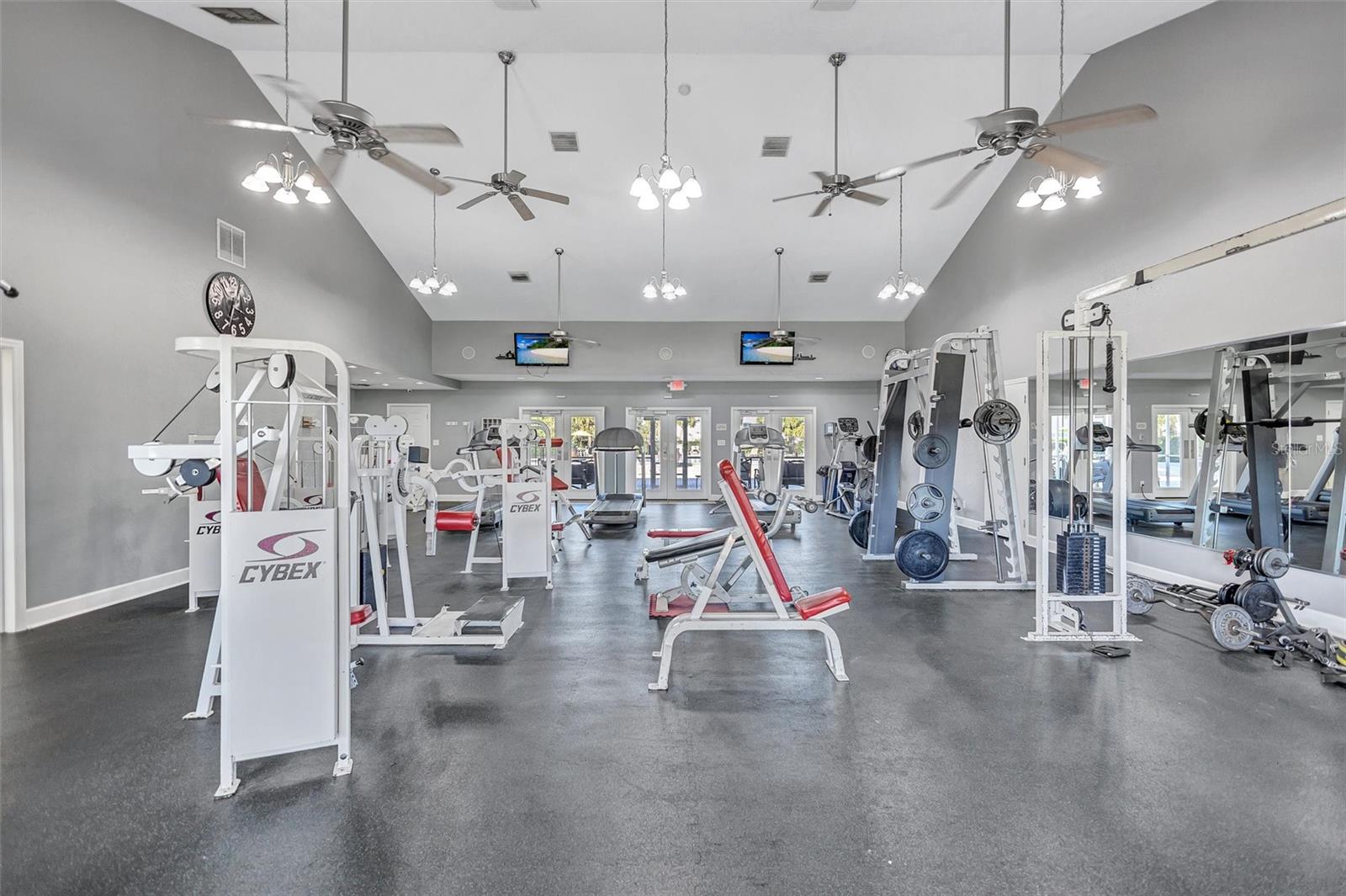 4799 COQUINA KEY DR SE