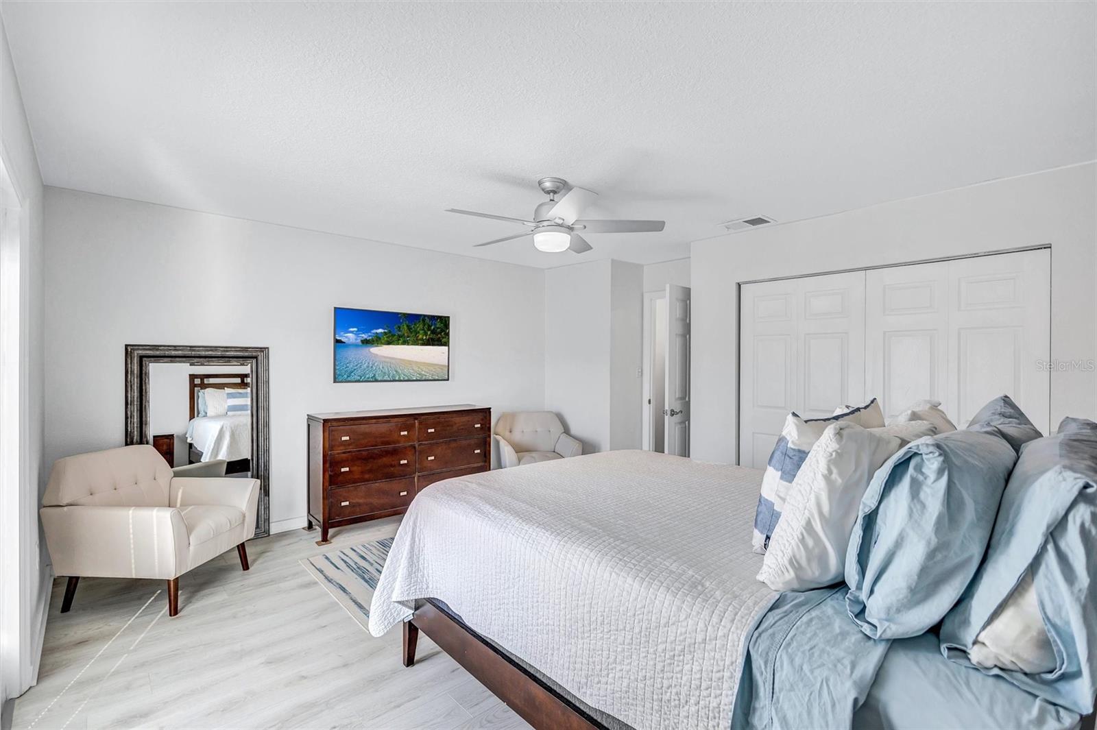 4799 COQUINA KEY DR SE