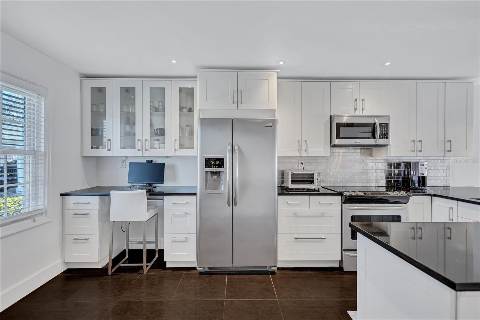 4799 COQUINA KEY DR SE