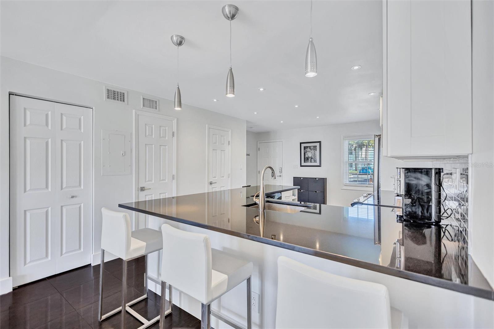 4799 COQUINA KEY DR SE