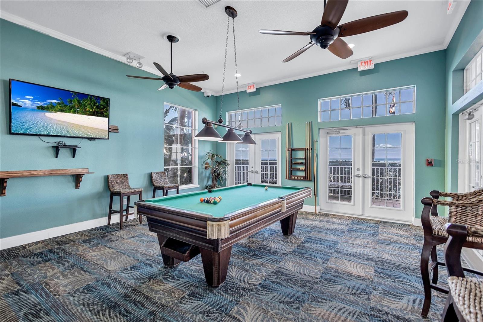 4799 COQUINA KEY DR SE