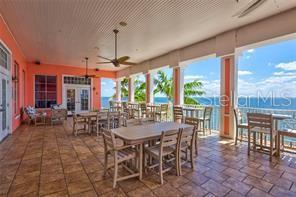 4799 COQUINA KEY DR SE