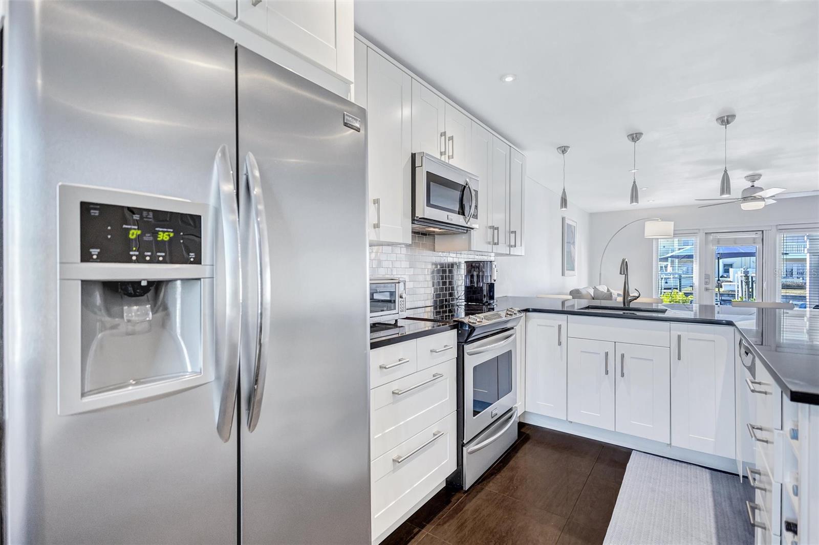 4799 COQUINA KEY DR SE