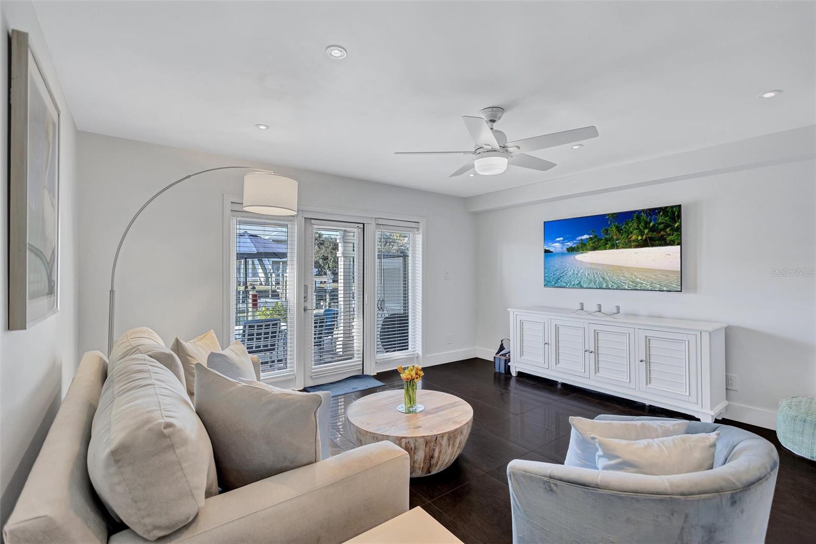 4799 COQUINA KEY DR SE