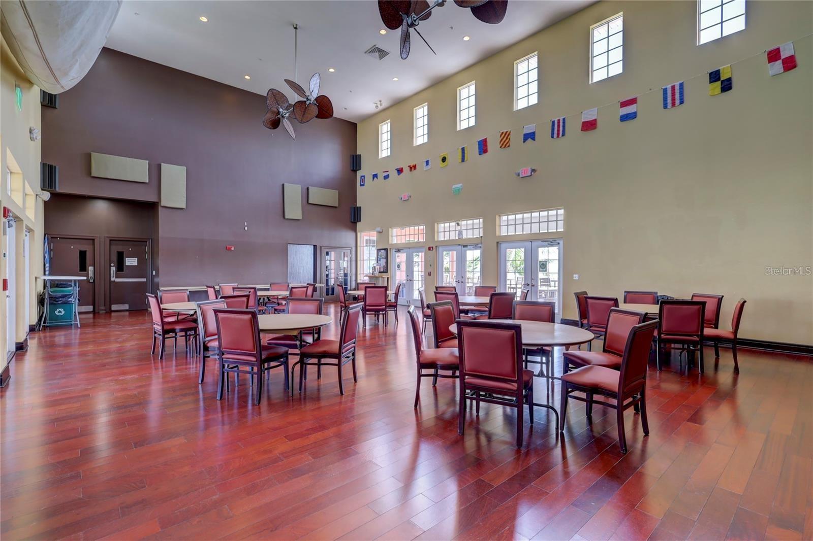 4799 COQUINA KEY DR SE