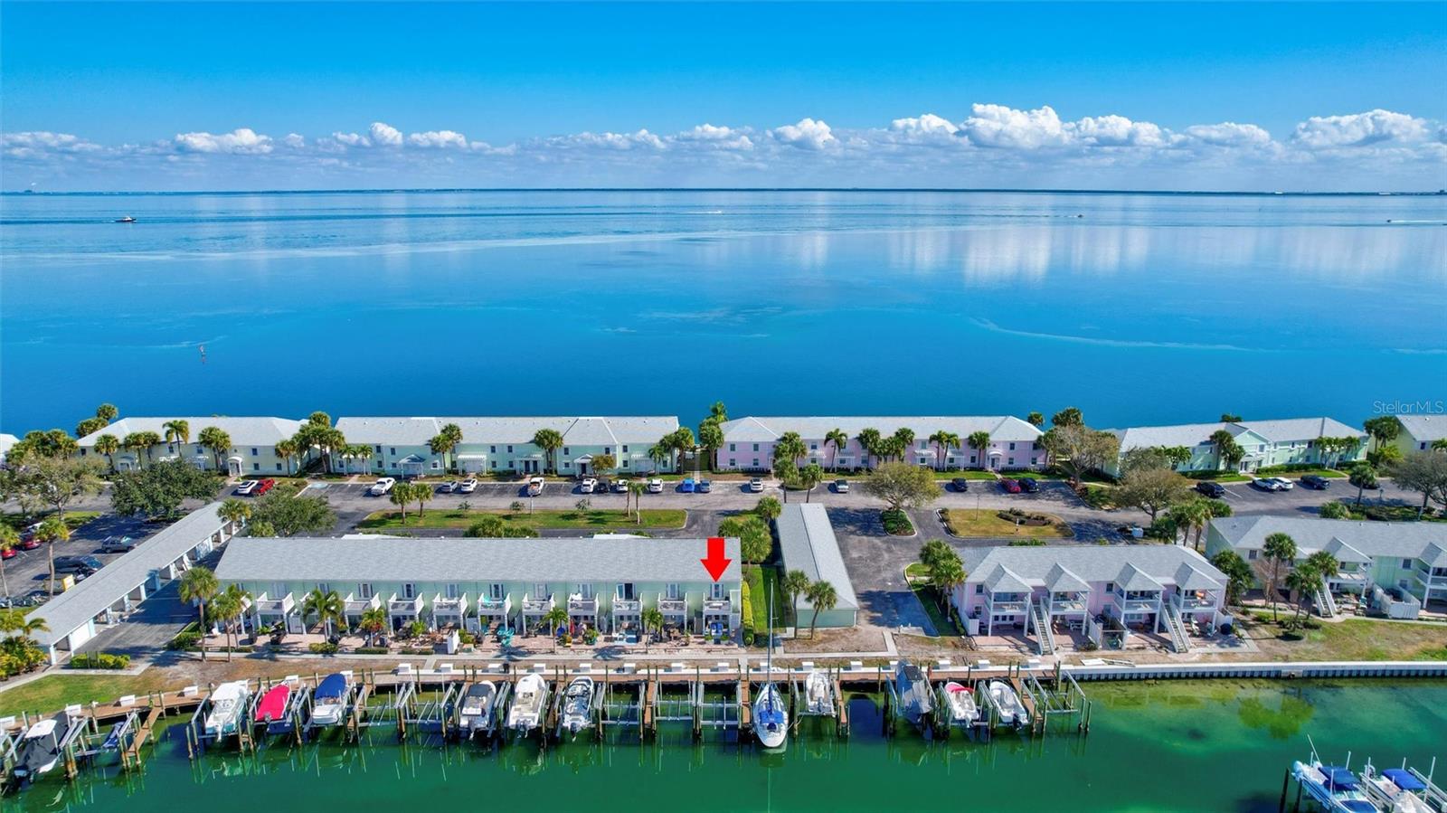 4799 COQUINA KEY DR SE