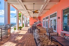 4799 COQUINA KEY DR SE