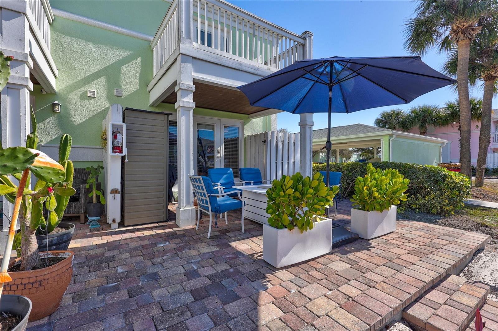 4799 COQUINA KEY DR SE