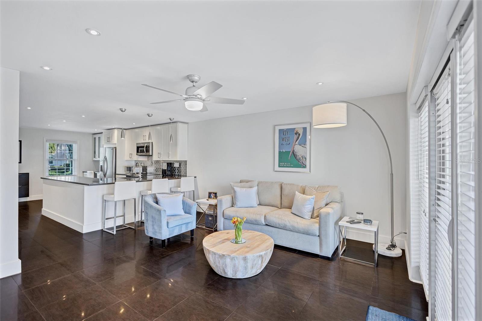 4799 COQUINA KEY DR SE