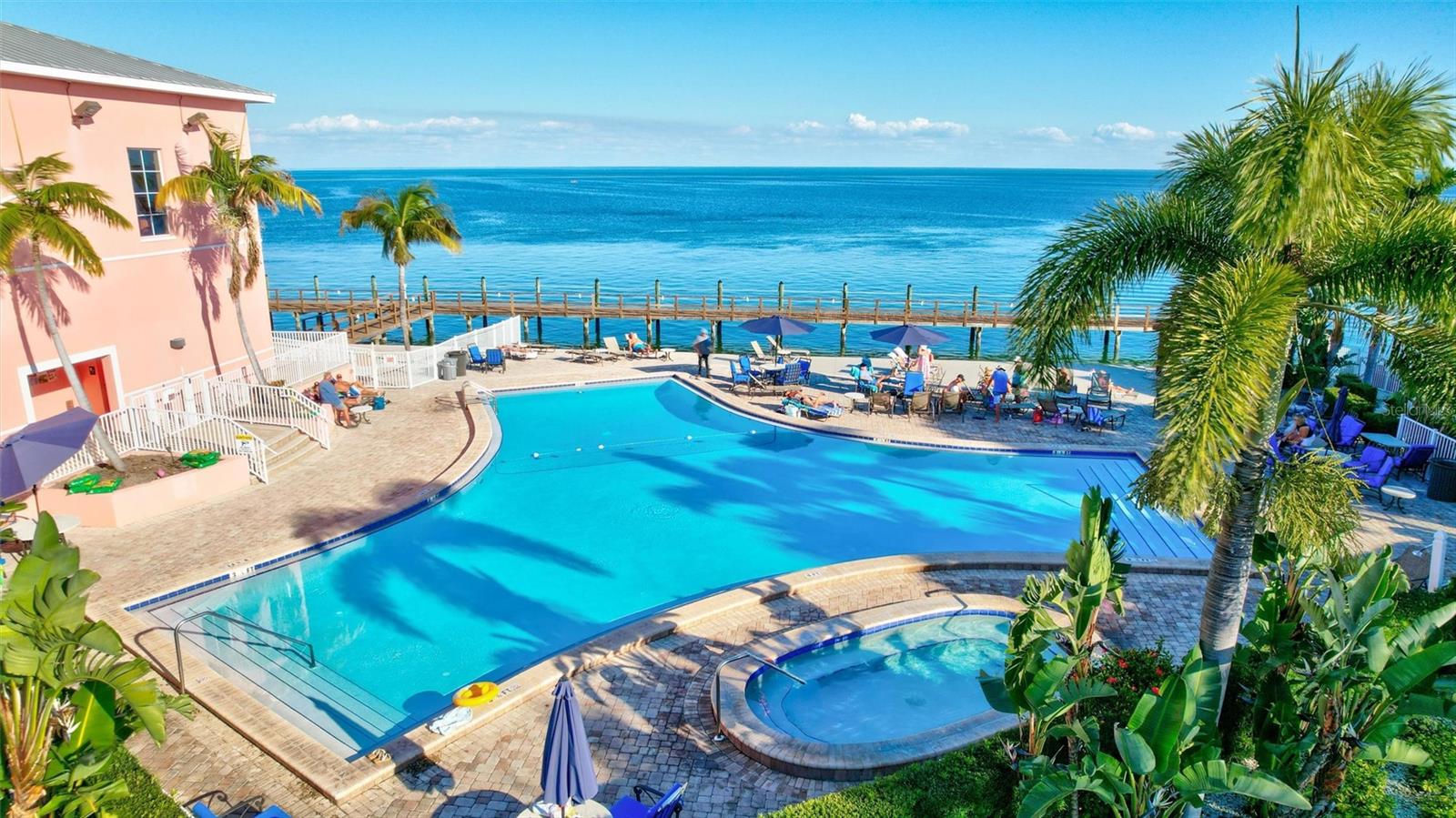 4799 COQUINA KEY DR SE