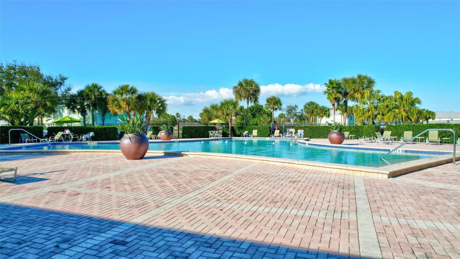 4799 COQUINA KEY DR SE