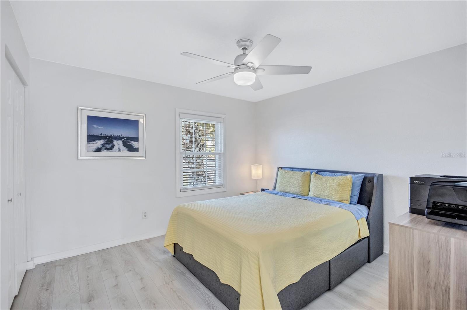 4799 COQUINA KEY DR SE