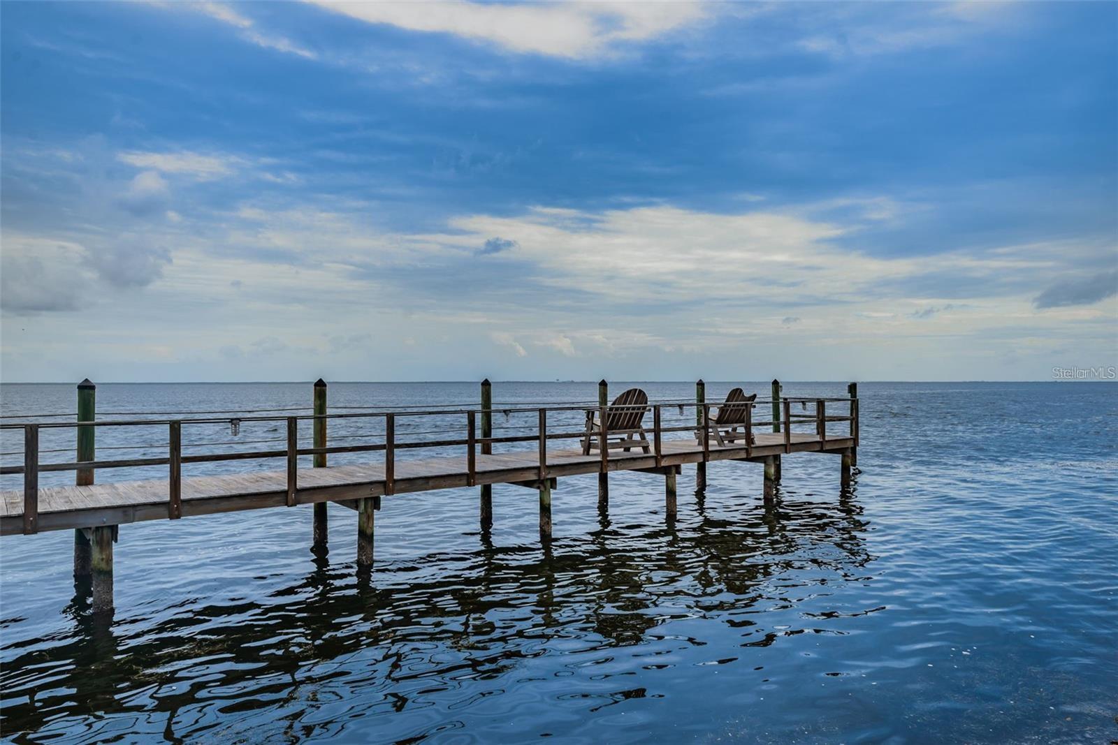 4799 COQUINA KEY DR SE