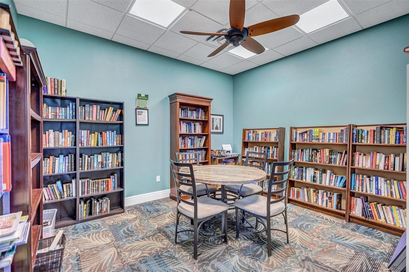 4799 COQUINA KEY DR SE