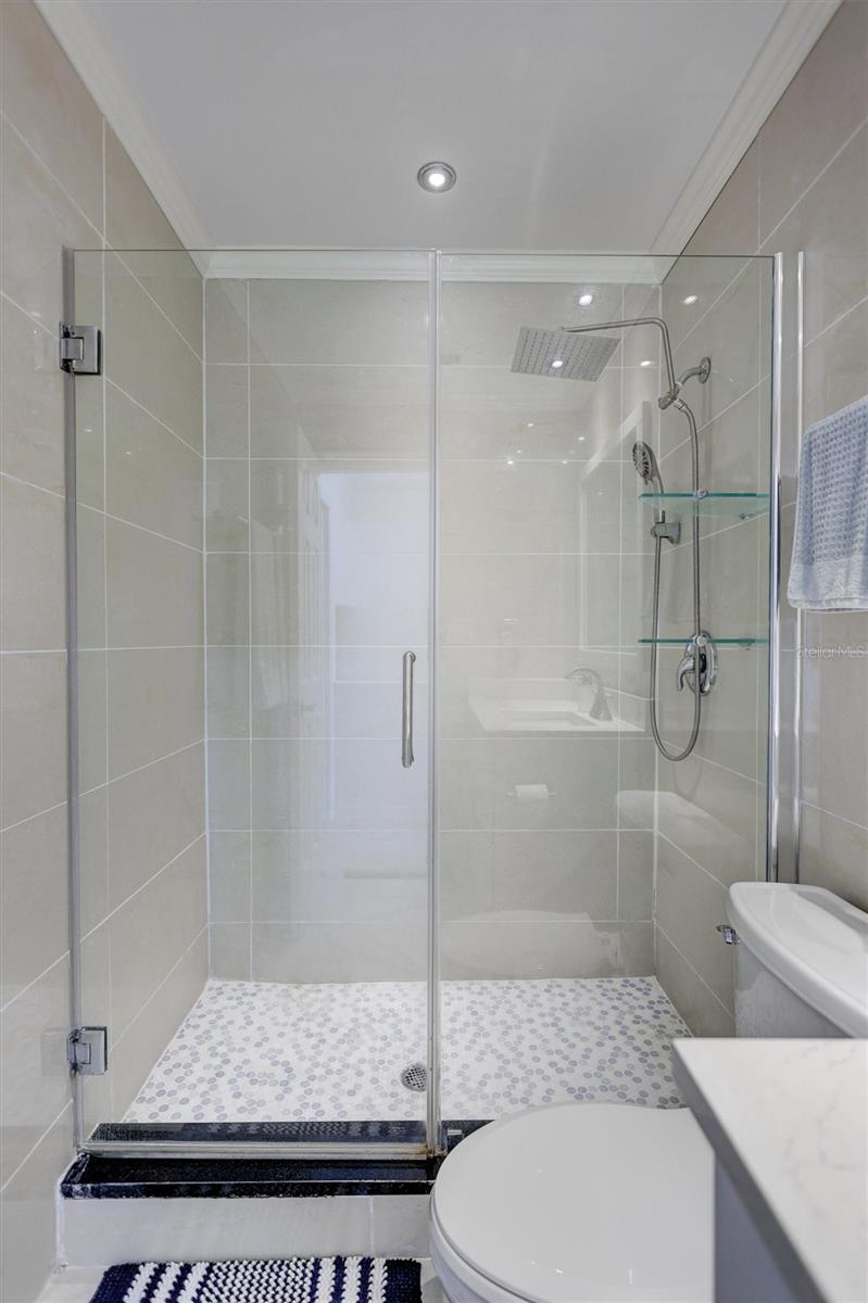 4799 COQUINA KEY DR SE