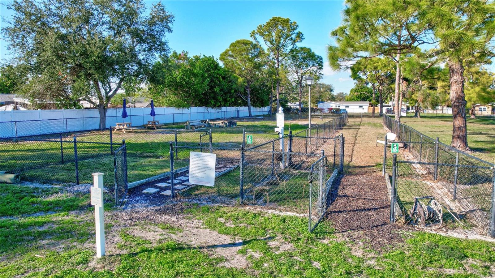 4799 COQUINA KEY DR SE