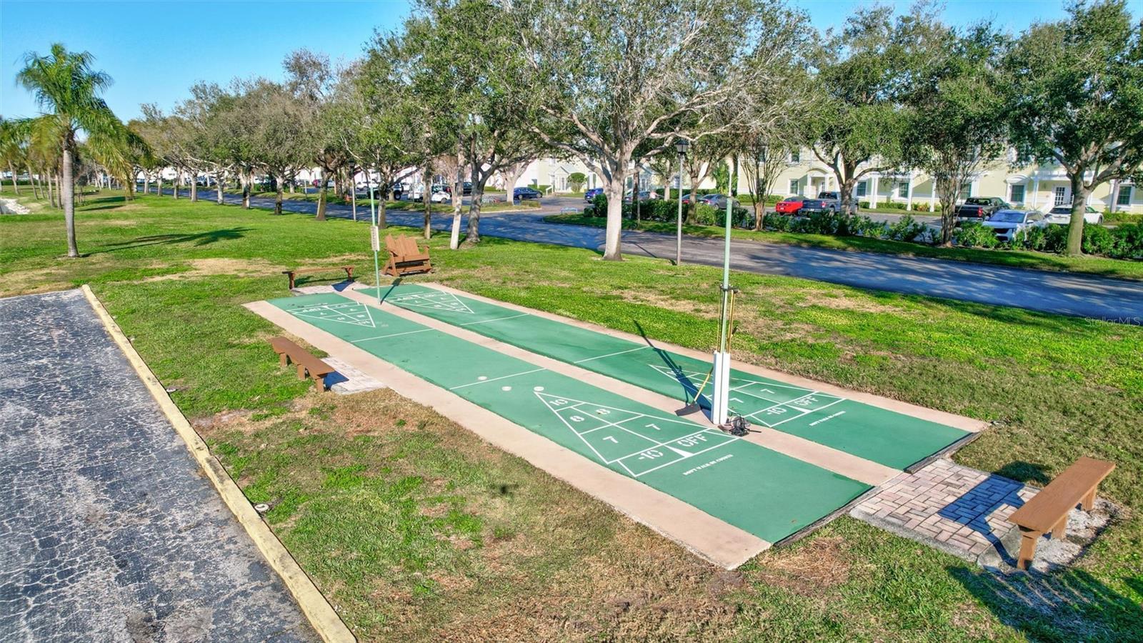 4799 COQUINA KEY DR SE