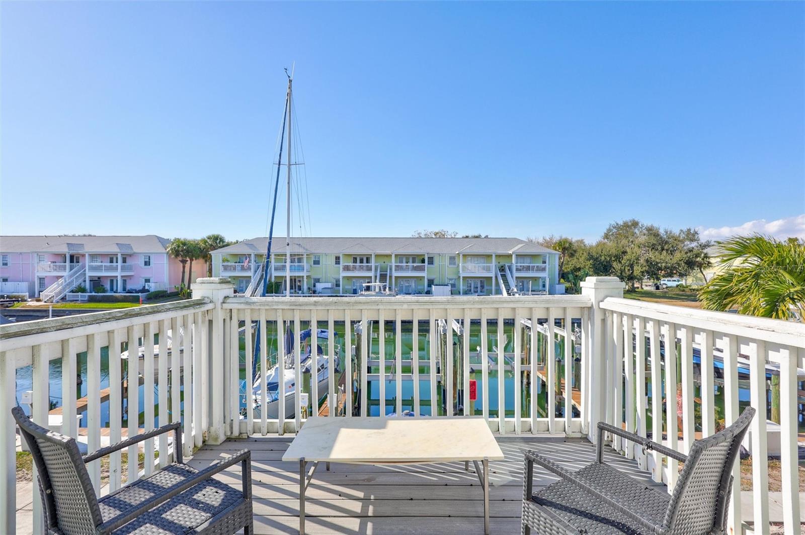 4799 COQUINA KEY DR SE