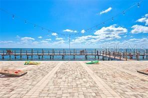 4799 COQUINA KEY DR SE