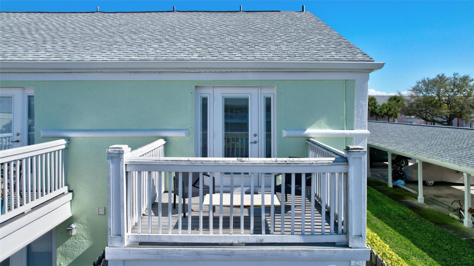 4799 COQUINA KEY DR SE