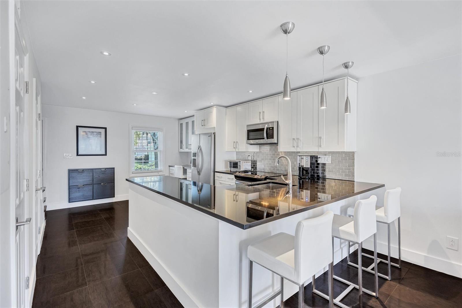 4799 COQUINA KEY DR SE