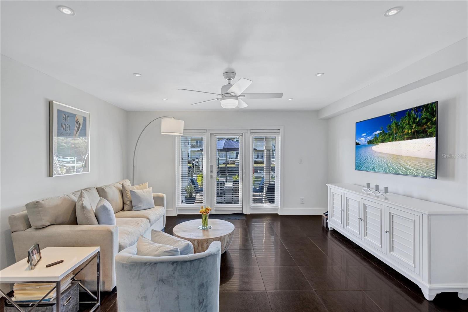 4799 COQUINA KEY DR SE