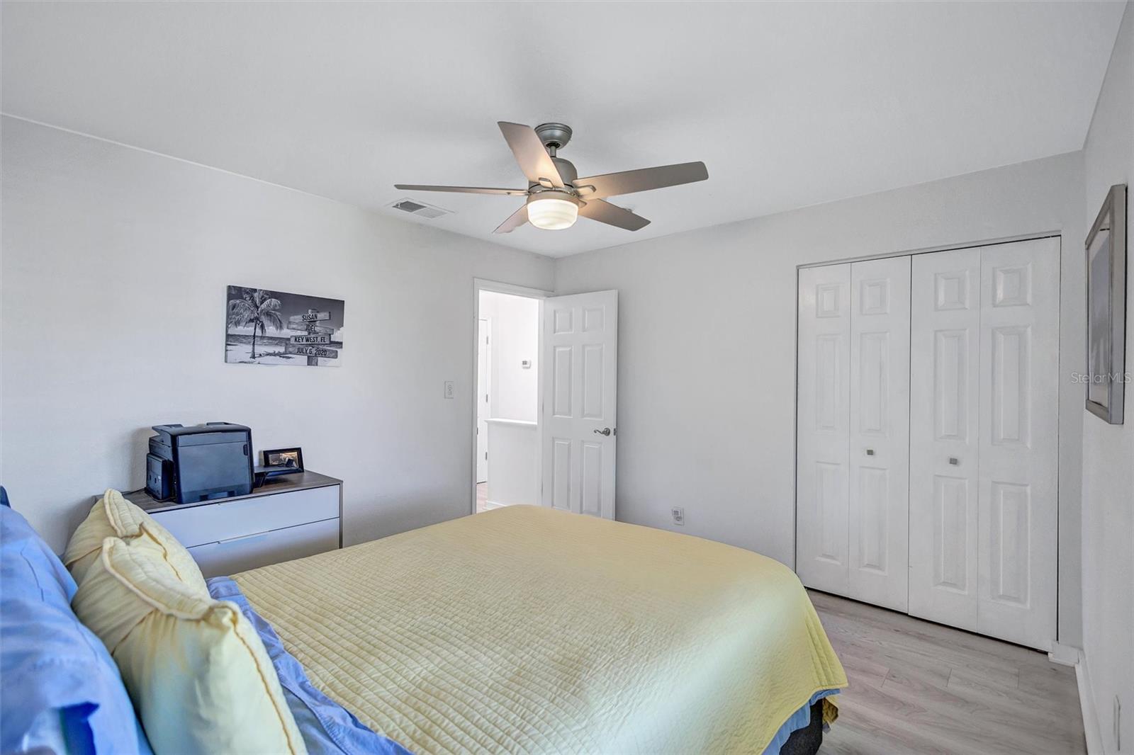 4799 COQUINA KEY DR SE