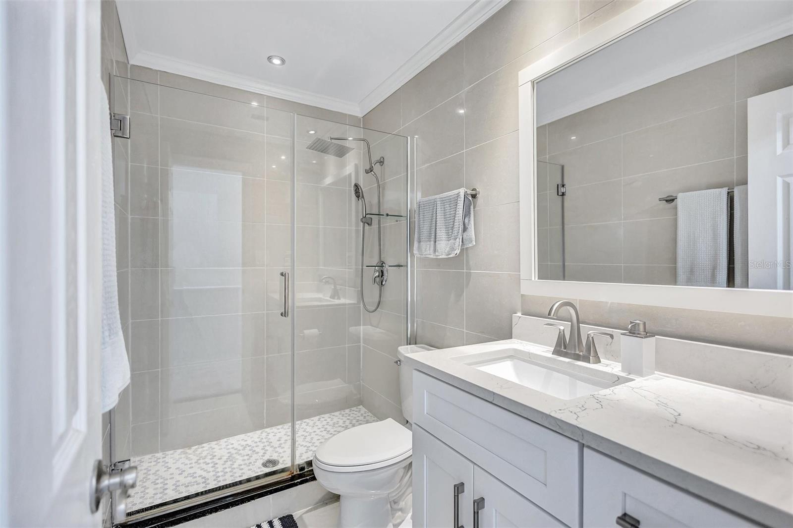 4799 COQUINA KEY DR SE