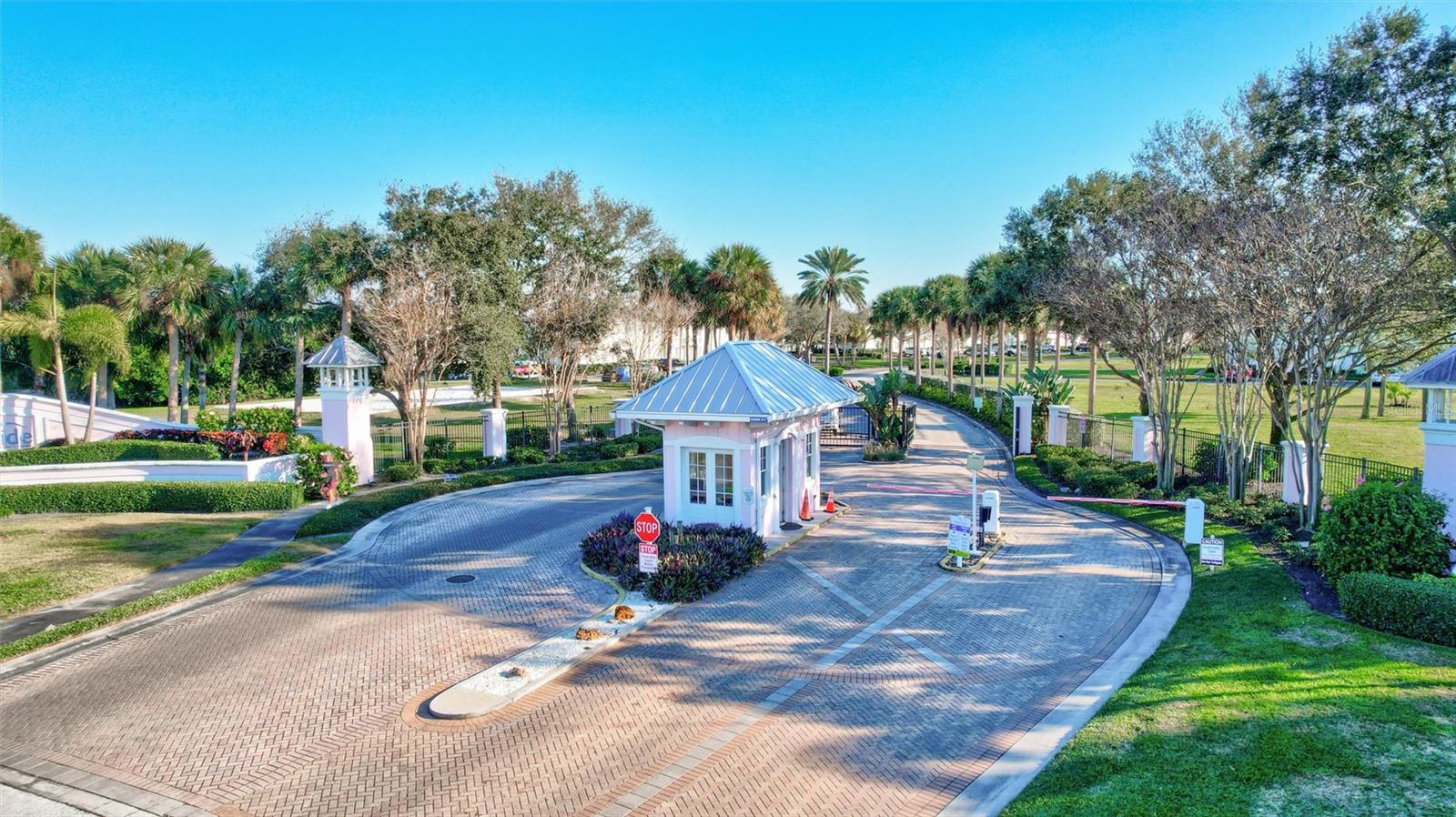 4799 COQUINA KEY DR SE