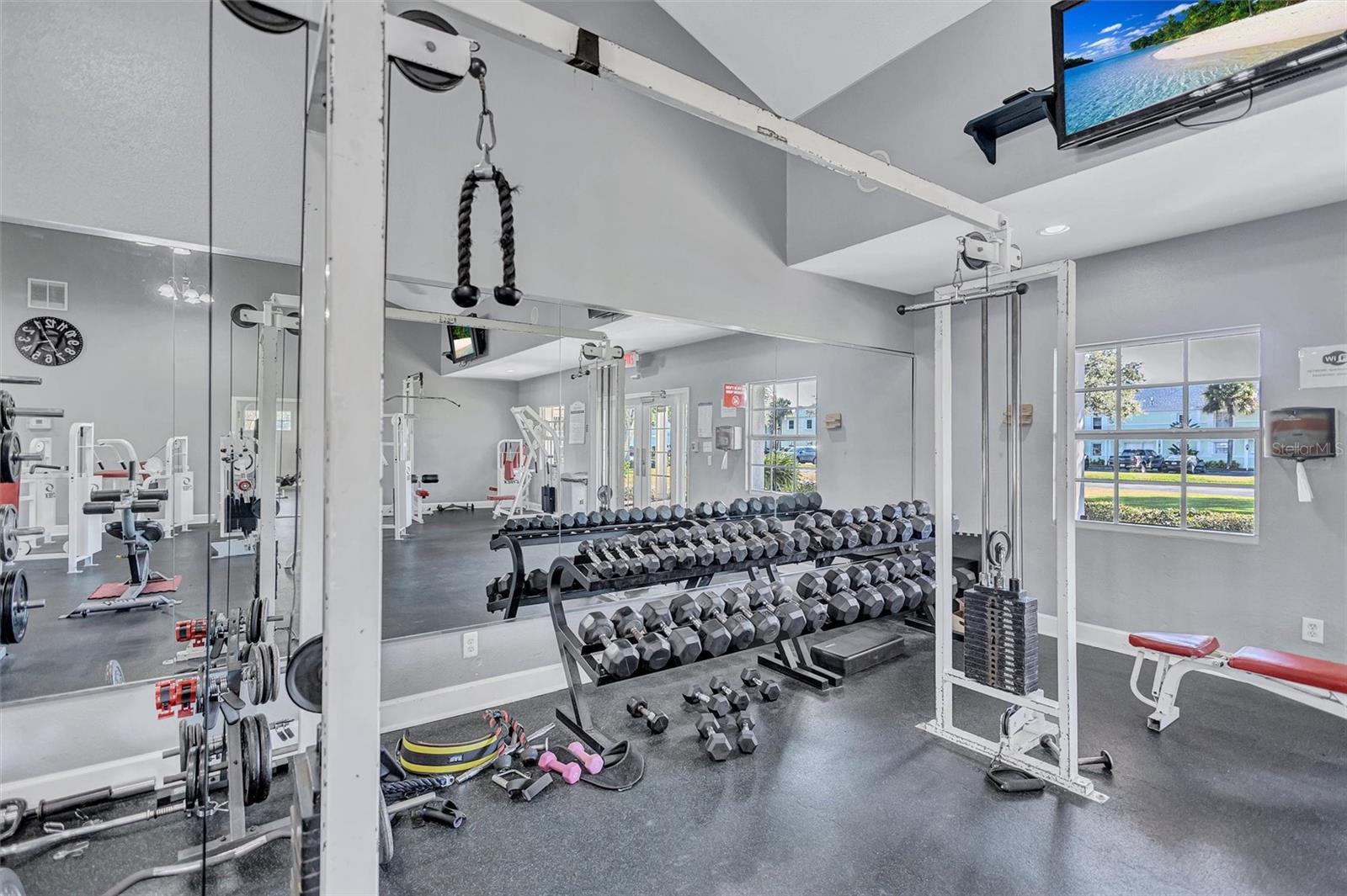 4799 COQUINA KEY DR SE