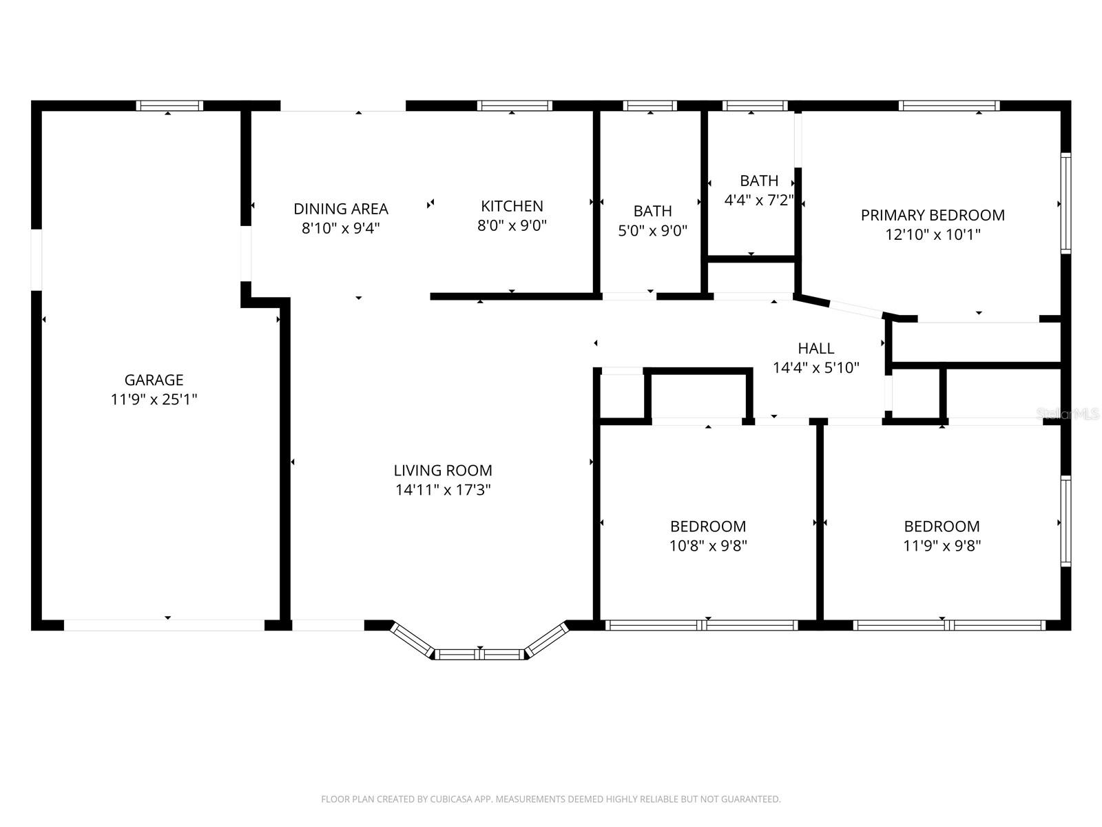 4185 BARRACUDA DR SE
