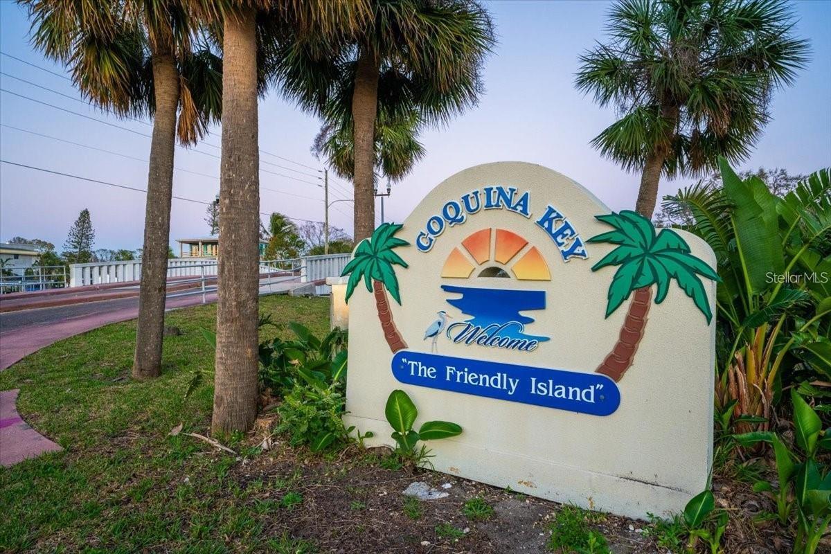 4185 BARRACUDA DR SE