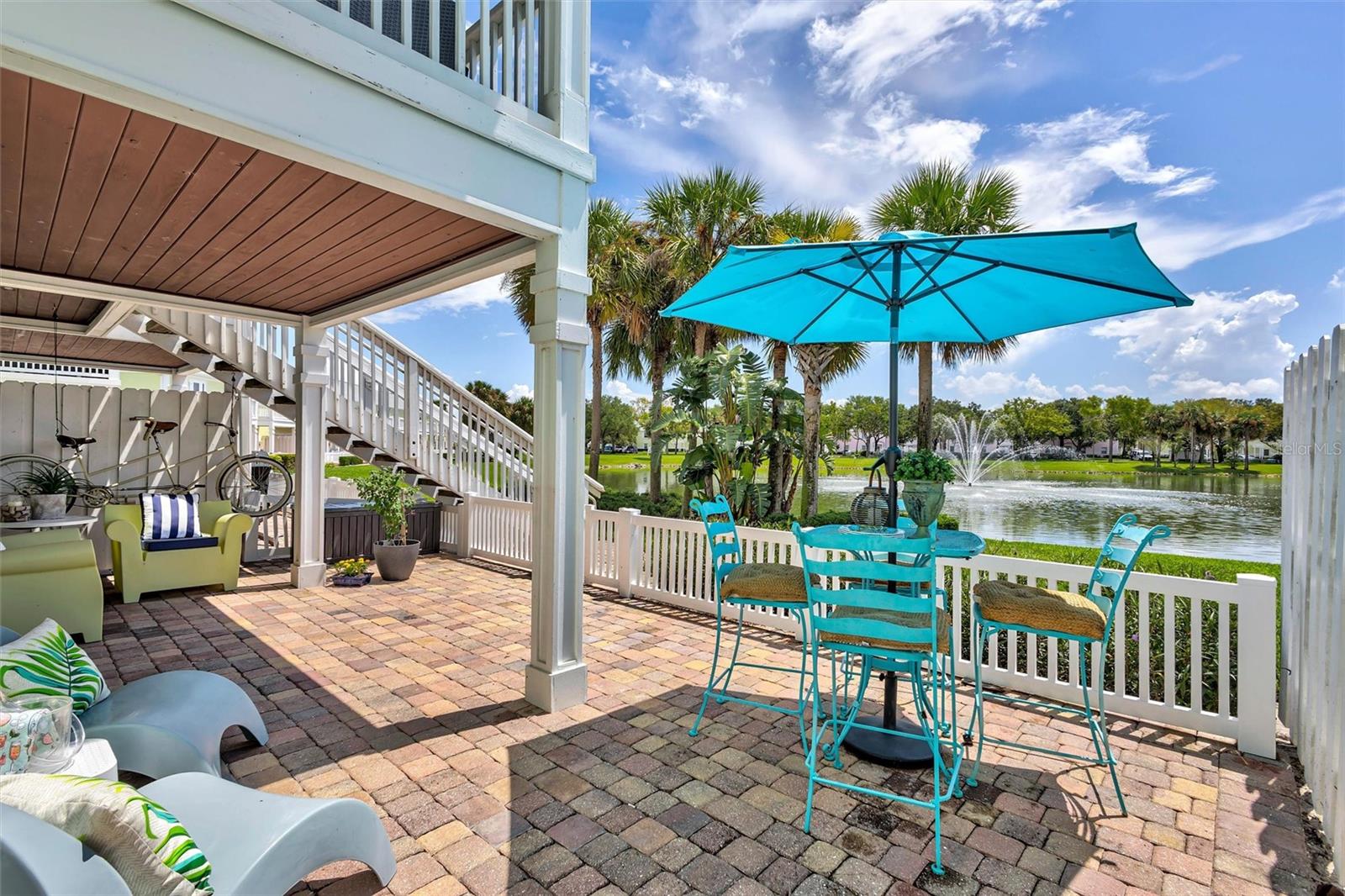 4836 SNOOK DR SE #C
