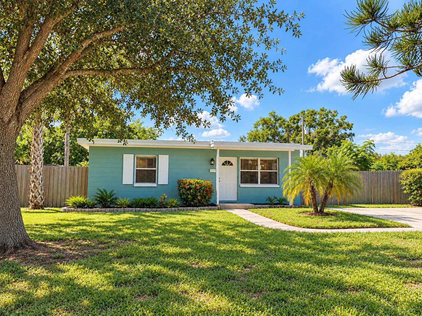 4151 NEPTUNE DR SE