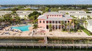 5020 BEACH DR SE #A