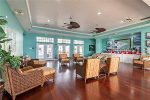 5020 BEACH DR SE #A