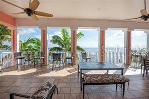 5020 BEACH DR SE #A