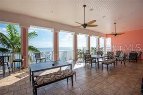 5020 BEACH DR SE #A