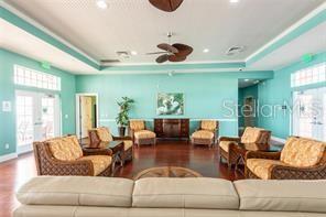 5020 BEACH DR SE #A