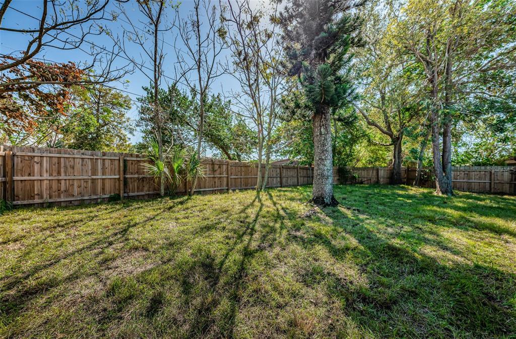 3996 NEPTUNE DR SE