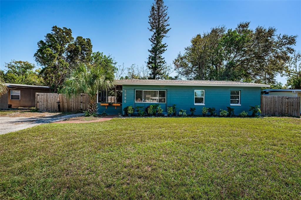 3996 NEPTUNE DR SE