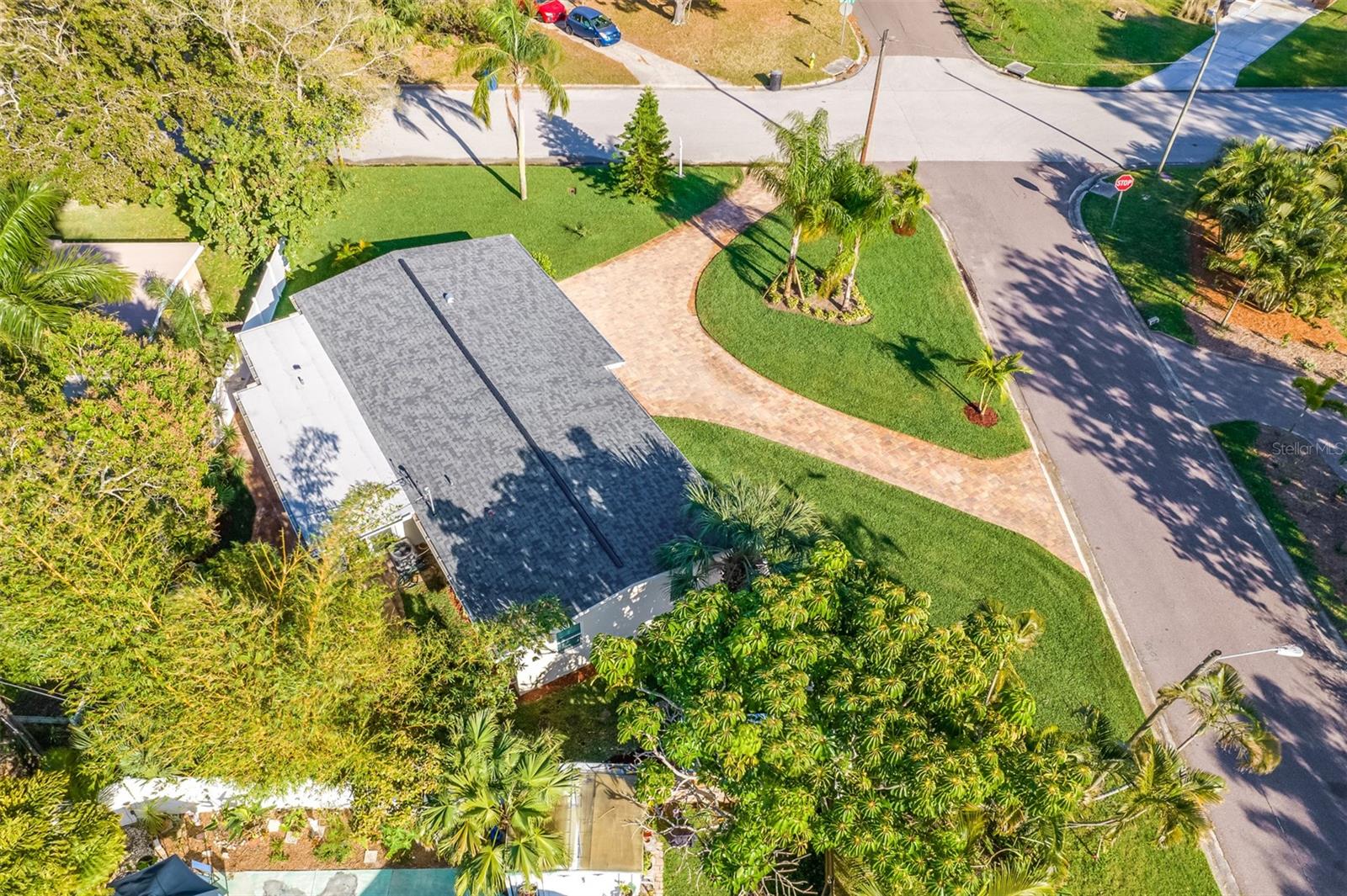 4291 NEPTUNE DR SE