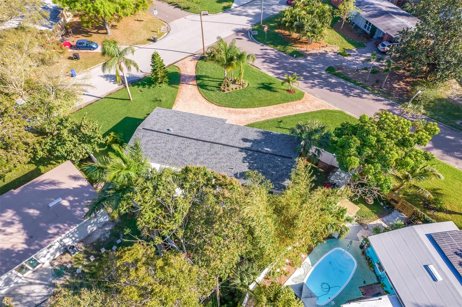 4291 NEPTUNE DR SE