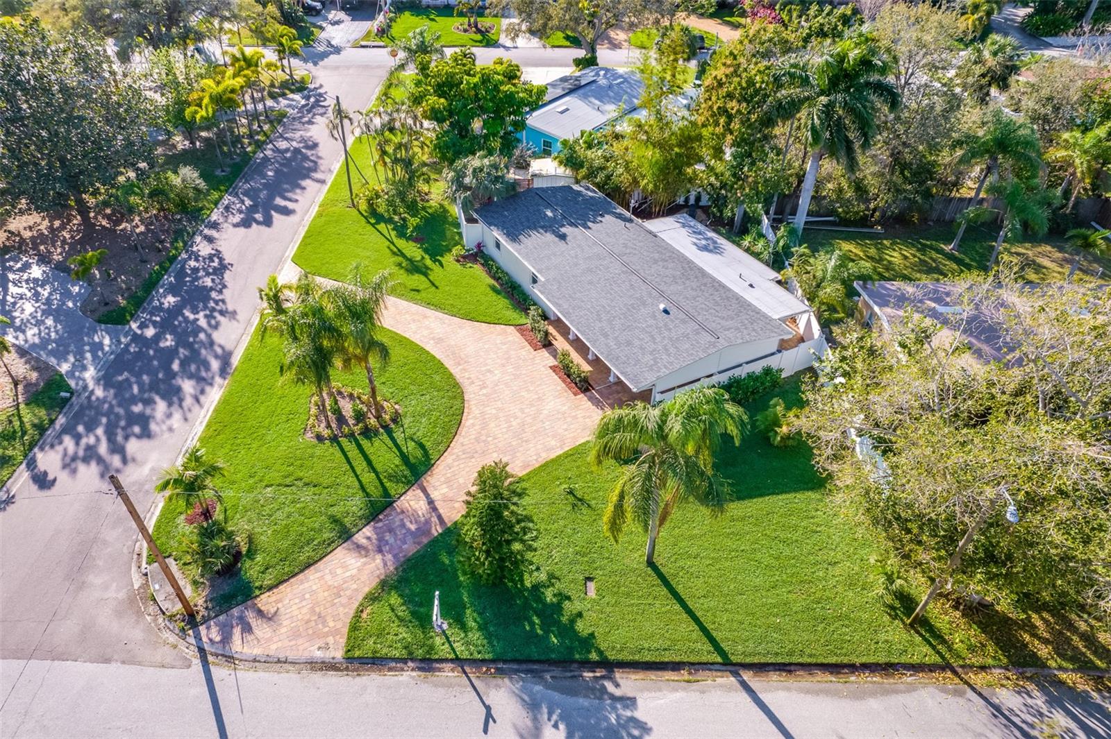 4291 NEPTUNE DR SE