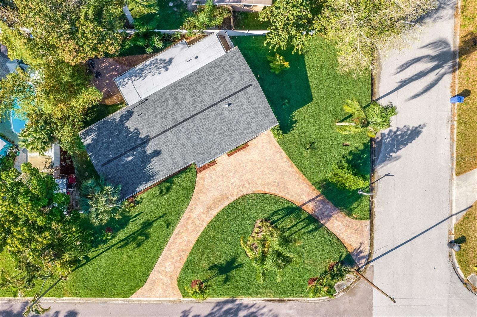4291 NEPTUNE DR SE