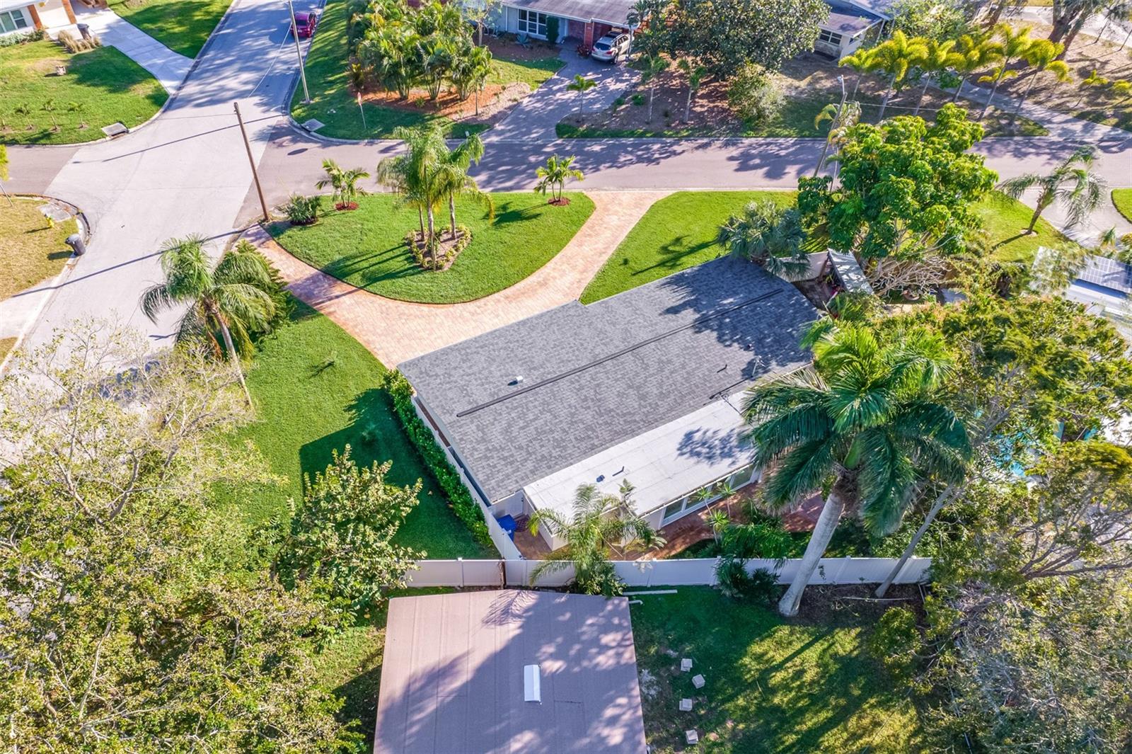 4291 NEPTUNE DR SE