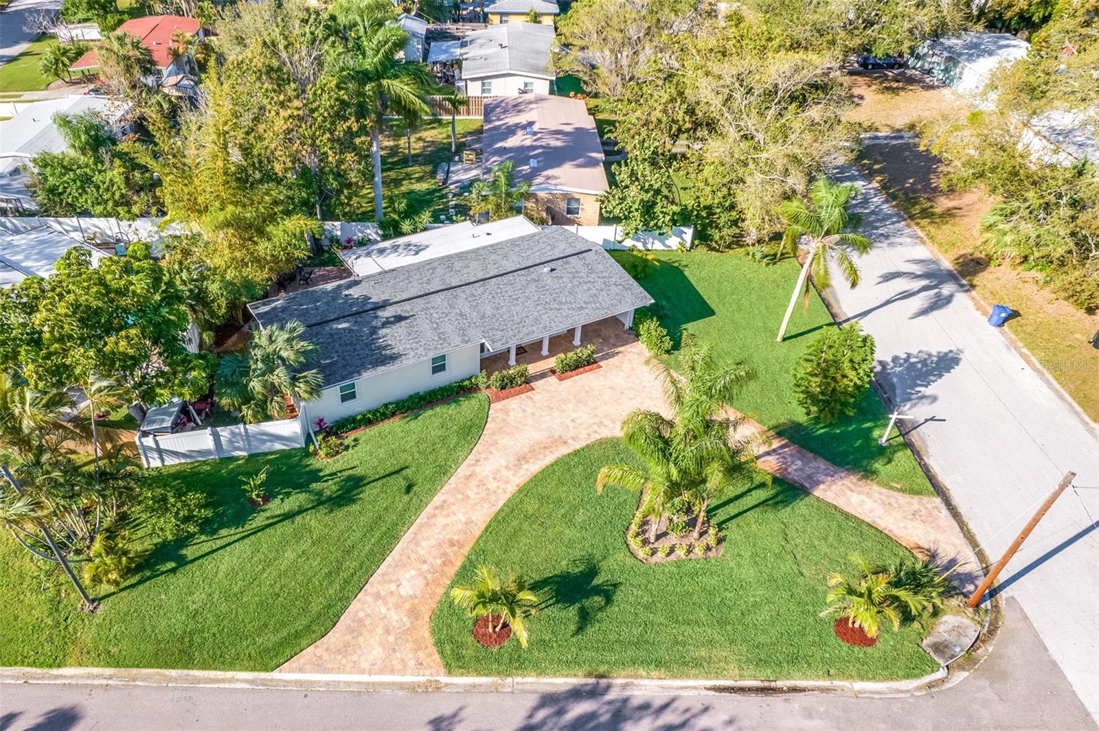 4291 NEPTUNE DR SE
