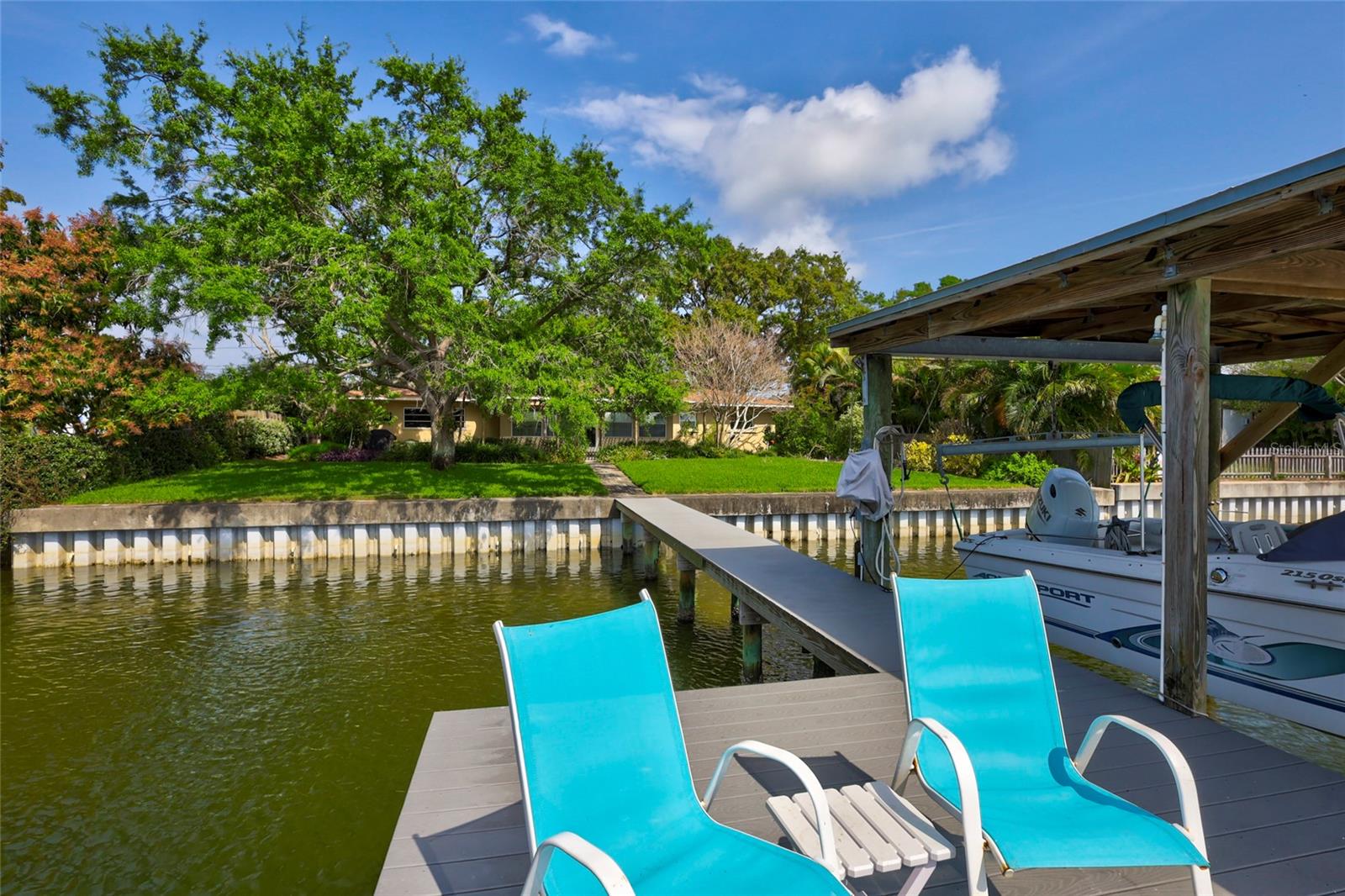 4029 POMPANO DR SE