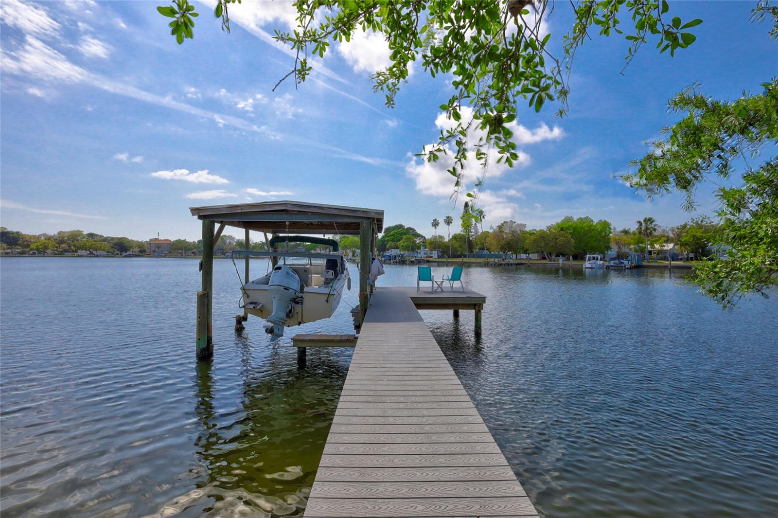 4029 POMPANO DR SE