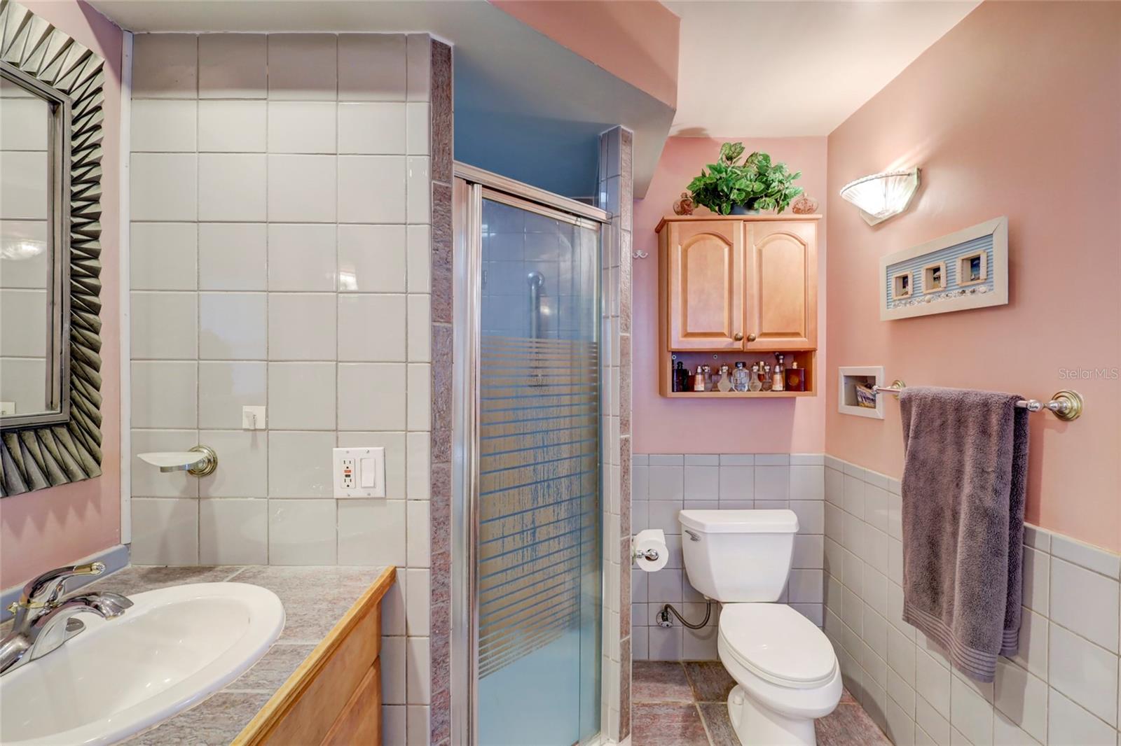 4029 POMPANO DR SE
